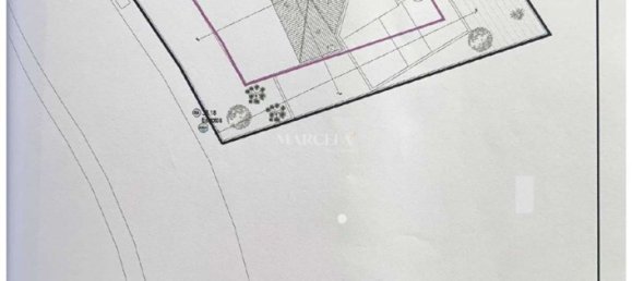 Casa T4 em Lagos, Portugal N.º 156775 42