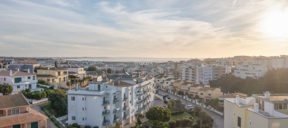 Casa T4 em Lagos, Portugal N.º 156775 37