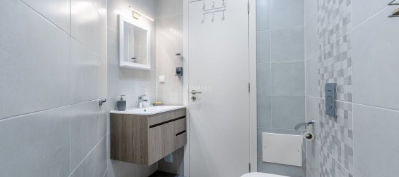 Casa T4 em Lagos, Portugal N.º 156775 26