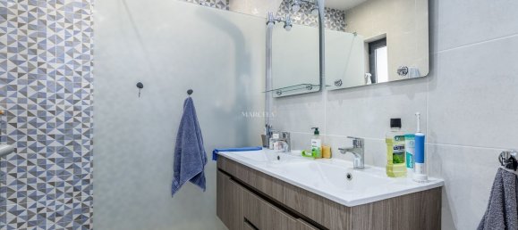 Casa T4 em Lagos, Portugal N.º 156775 28