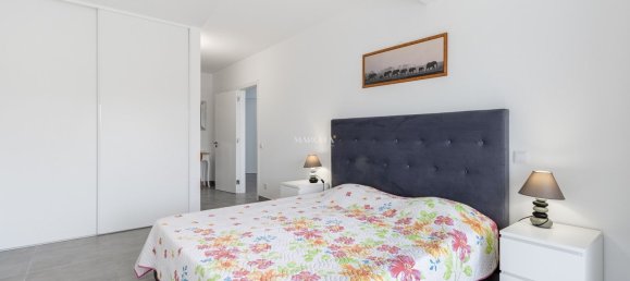 Casa T4 em Lagos, Portugal N.º 156775 30