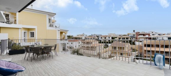 Casa T4 em Lagos, Portugal N.º 156775 11