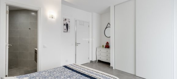 Casa T4 em Lagos, Portugal N.º 156775 25