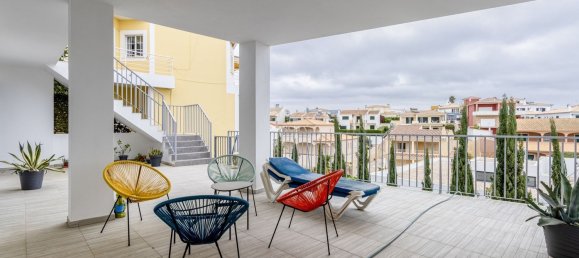 Casa T4 em Lagos, Portugal N.º 156775 5