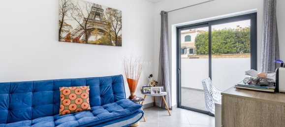 Casa T4 em Lagos, Portugal N.º 156775 22