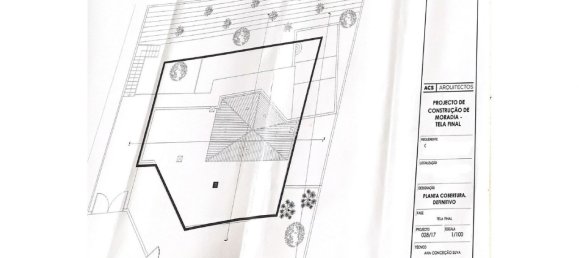 Casa T4 em Lagos, Portugal N.º 156775 40