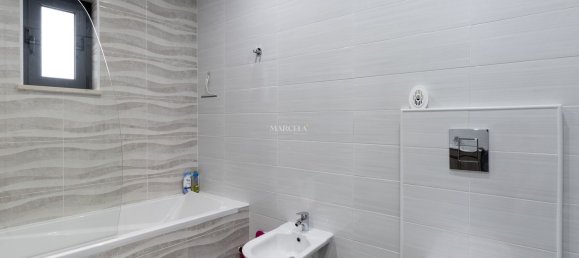 Casa T4 em Lagos, Portugal N.º 156775 32