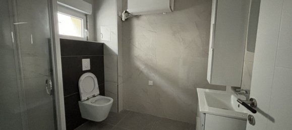 Studio in Dijon, France No. 200087 4