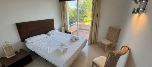 3 bedrooms Apartment in Mijas, Spain No. 84780 16