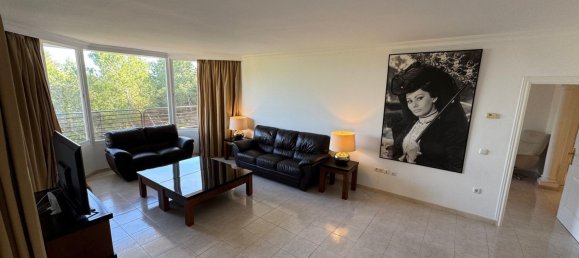 3 bedrooms Apartment in Mijas, Spain No. 84780 10