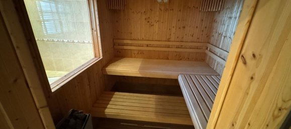 3 bedrooms Apartment in Mijas, Spain No. 84780 20