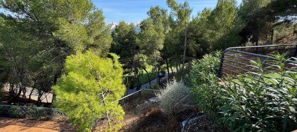 3 bedrooms Apartment in Mijas, Spain No. 84780 23