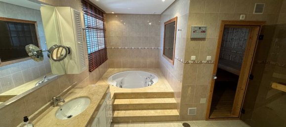 3 bedrooms Apartment in Mijas, Spain No. 84780 21