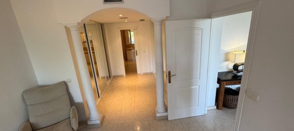 3 bedrooms Apartment in Mijas, Spain No. 84780 18