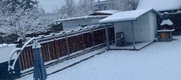 4 rooms House in Schwechat, Austria No. 189553 13