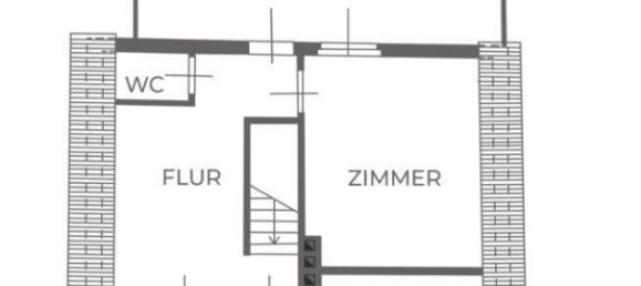 4 rooms House in Schwechat, Austria No. 189553 16