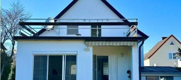 4 rooms House in Schwechat, Austria No. 189553 3