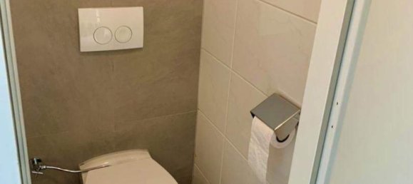 4 rooms House in Schwechat, Austria No. 189553 9