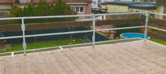 4 rooms House in Schwechat, Austria No. 189553 12