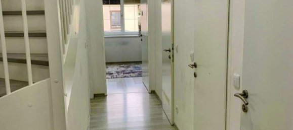 4 rooms House in Schwechat, Austria No. 189553 4