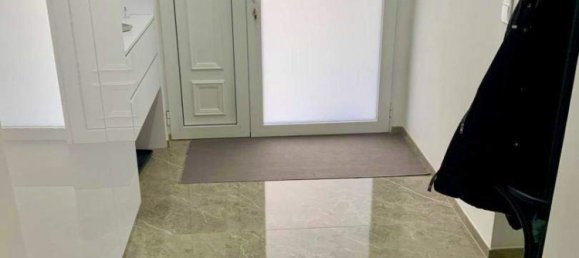 4 rooms House in Schwechat, Austria No. 189553 6