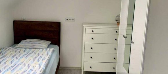 4 rooms House in Schwechat, Austria No. 189553 8