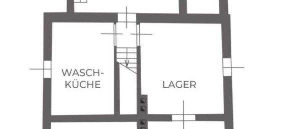 4 rooms House in Schwechat, Austria No. 189553 17