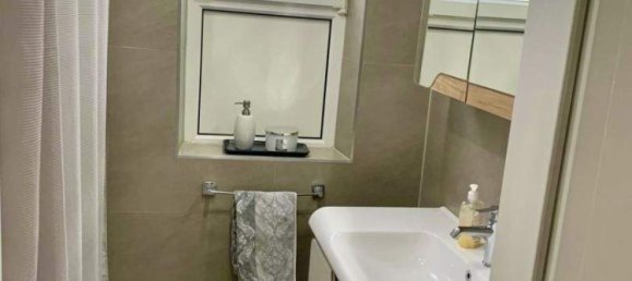 4 rooms House in Schwechat, Austria No. 189553 5