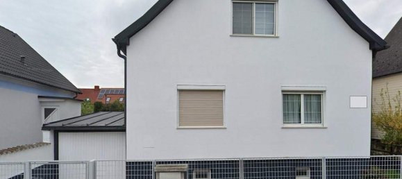 4 rooms House in Schwechat, Austria No. 189553 14