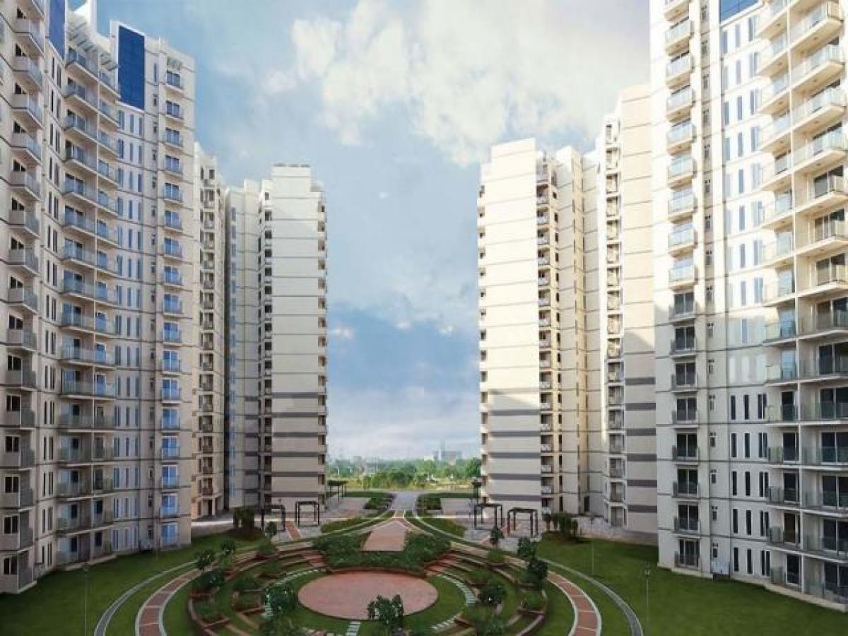 4 bedrooms House in Chennai, India No. 23673