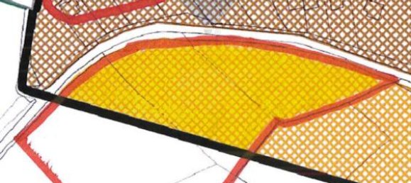 Terreno de 1 divisão em Gualdo Cattaneo, Italy N.º 7074 47