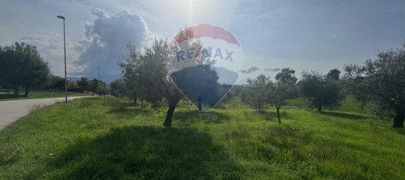 Terreno de 1 divisão em Gualdo Cattaneo, Italy N.º 7074 10