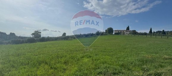 Terreno de 1 divisão em Gualdo Cattaneo, Italy N.º 7074 15