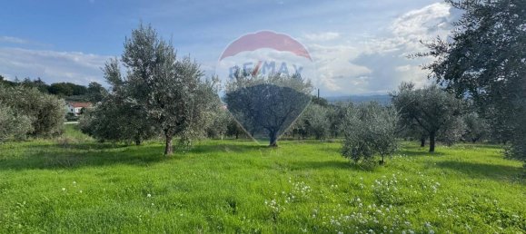 Terreno de 1 divisão em Gualdo Cattaneo, Italy N.º 7074 21