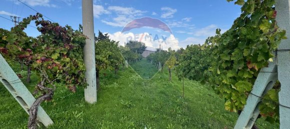 Terreno de 1 divisão em Gualdo Cattaneo, Italy N.º 7074 45