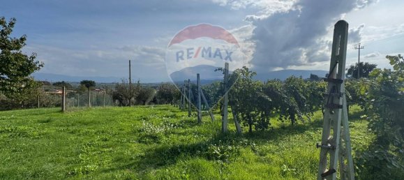 Terreno de 1 divisão em Gualdo Cattaneo, Italy N.º 7074 12