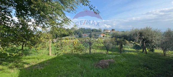 Terreno de 1 divisão em Gualdo Cattaneo, Italy N.º 7074 34