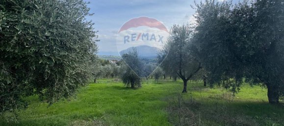 Terreno de 1 divisão em Gualdo Cattaneo, Italy N.º 7074 43