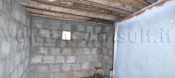 قطعة أرض في Lipari, Italy 4178متر مربع رقم 158861 13