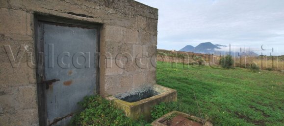 قطعة أرض في Lipari, Italy 4178متر مربع رقم 158861 12