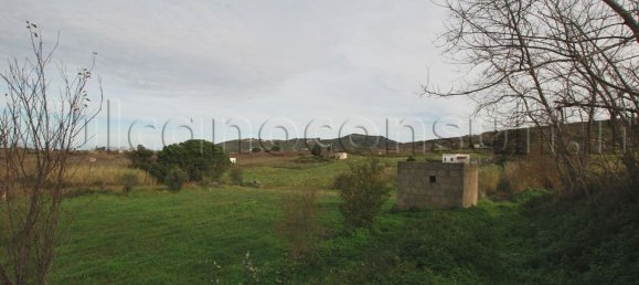 قطعة أرض في Lipari, Italy 4178متر مربع رقم 158861 7