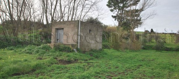 قطعة أرض في Lipari, Italy 4178متر مربع رقم 158861 2