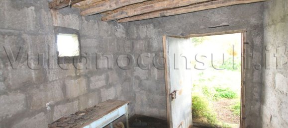 قطعة أرض في Lipari, Italy 4178متر مربع رقم 158861 14