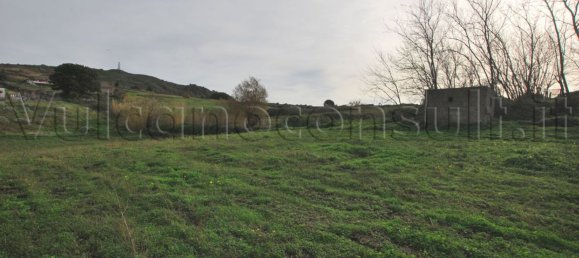 قطعة أرض في Lipari, Italy 4178متر مربع رقم 158861 11