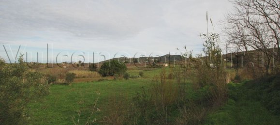 قطعة أرض في Lipari, Italy 4178متر مربع رقم 158861 8