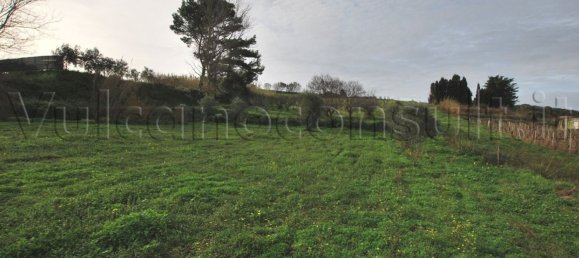 قطعة أرض في Lipari, Italy 4178متر مربع رقم 158861 9