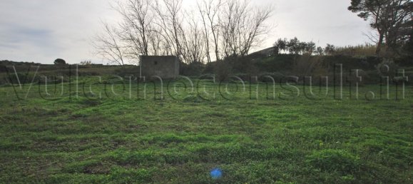 قطعة أرض في Lipari, Italy 4178متر مربع رقم 158861 10