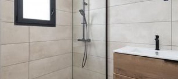 3 bedrooms House in Tarn, France No. 300384 11