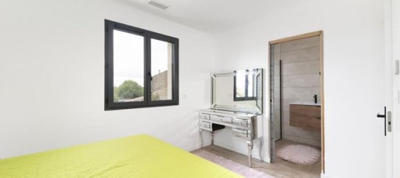 3 bedrooms House in Tarn, France No. 300384 10