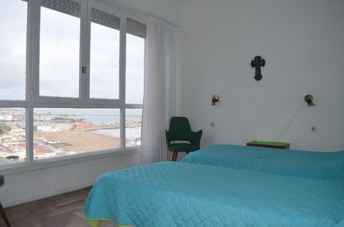 Studio in Mar del Plata, Argentina No. 86452